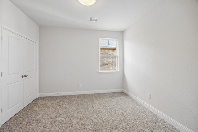 915 Sicily Boulevard, Princeton, TX 75407