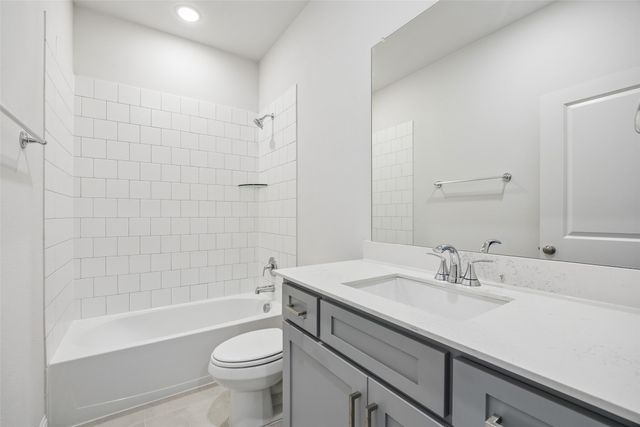 915 Sicily Boulevard, Princeton, TX 75407
