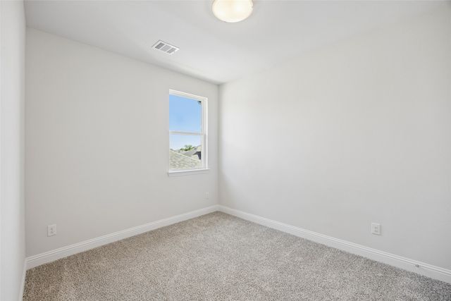 915 Sicily Boulevard, Princeton, TX 75407