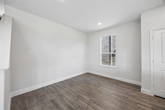 915 Sicily Boulevard, Princeton, TX 75407