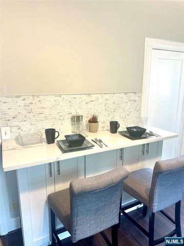 106 Clarendon Place, Hackensack, NJ 07601