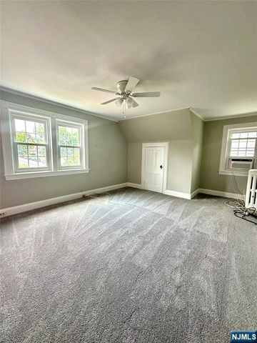 106 Clarendon Place, Hackensack, NJ 07601