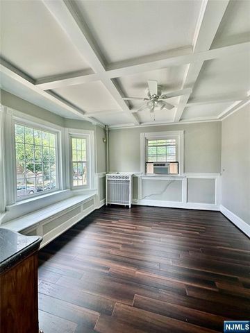 106 Clarendon Place, Hackensack, NJ 07601