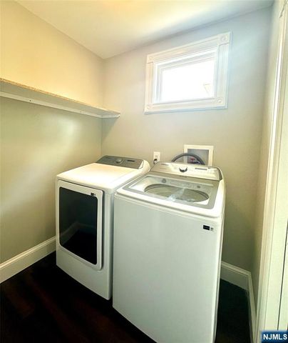 106 Clarendon Place, Hackensack, NJ 07601