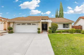 15937 La Ronda Cir, Hacienda Heights, CA 91745