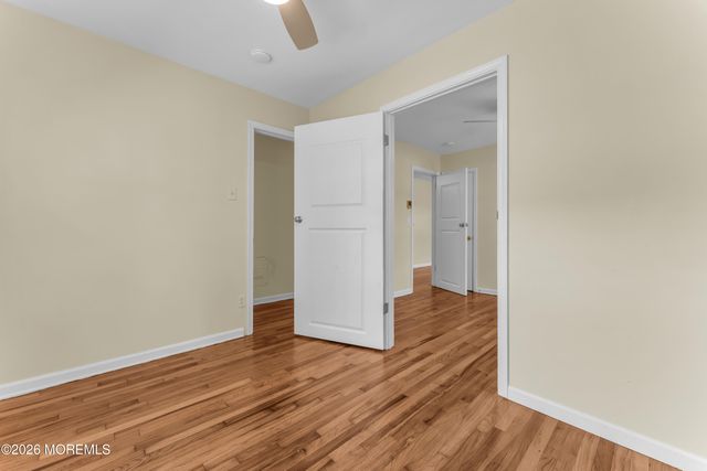 174 Ocean Avenue 1, North Middletown, NJ 07748