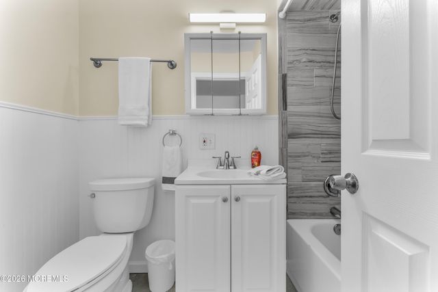 174 Ocean Avenue 1, North Middletown, NJ 07748