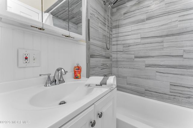 174 Ocean Avenue 1, North Middletown, NJ 07748