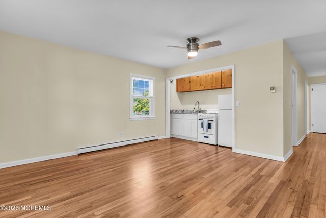 174 Ocean Avenue 1, North Middletown, NJ 07748