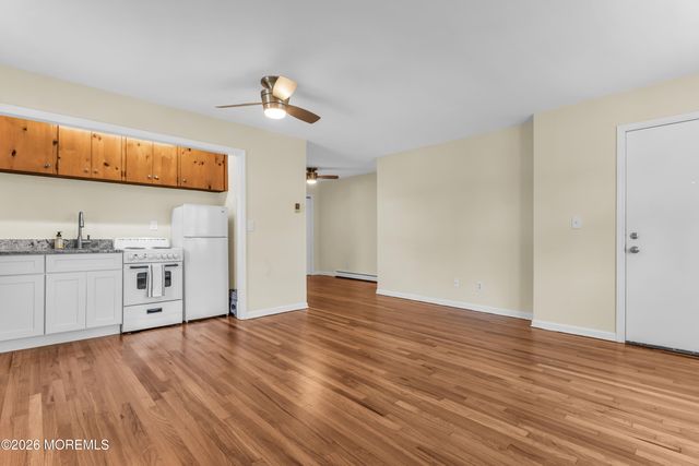 174 Ocean Avenue 1, North Middletown, NJ 07748
