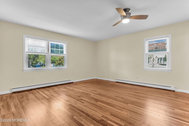 174 Ocean Avenue 1, North Middletown, NJ 07748