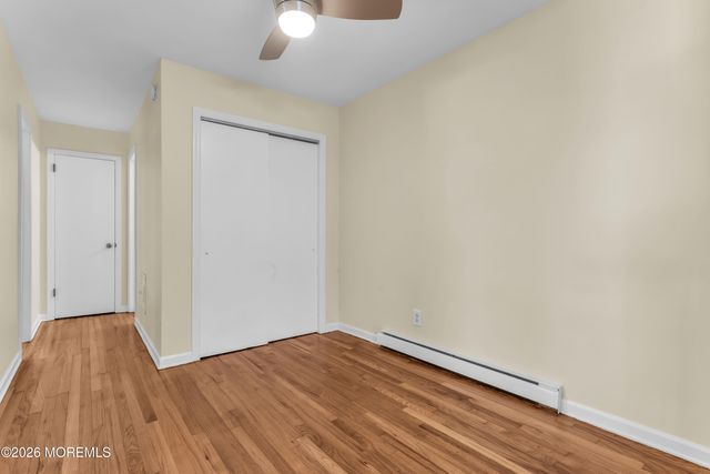 174 Ocean Avenue 1, North Middletown, NJ 07748