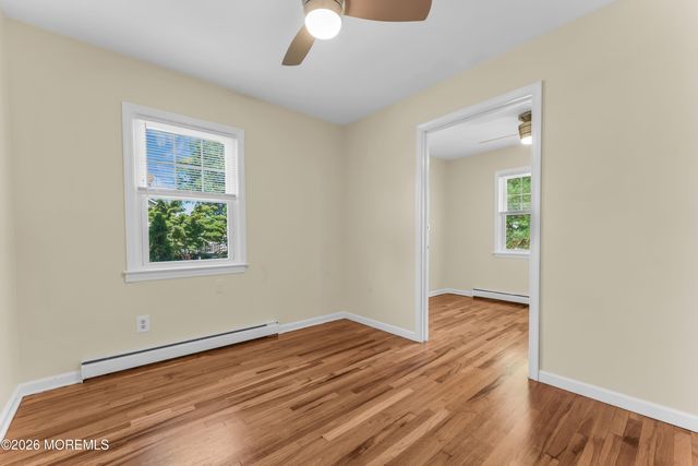 174 Ocean Avenue 1, North Middletown, NJ 07748