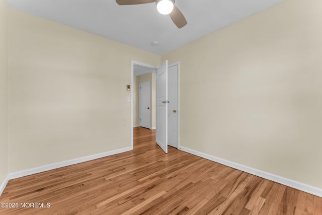 174 Ocean Avenue 1, North Middletown, NJ 07748