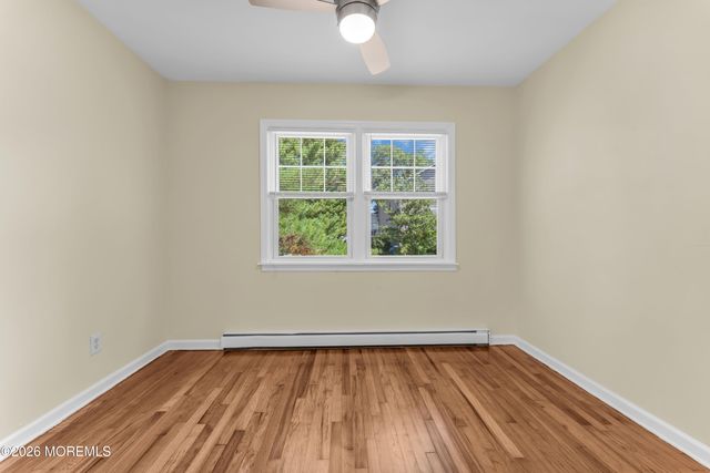 174 Ocean Avenue 1, North Middletown, NJ 07748