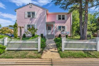 174 Ocean Avenue 1, North Middletown, NJ 07748
