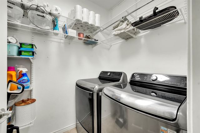 724 Canongate Drive, Flower Mound, TX 75022