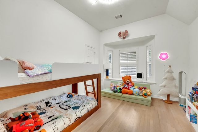 724 Canongate Drive, Flower Mound, TX 75022