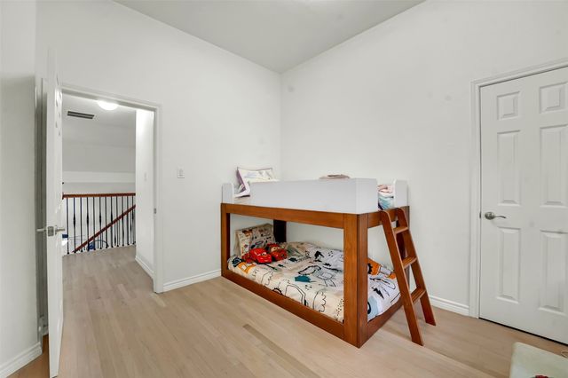 724 Canongate Drive, Flower Mound, TX 75022