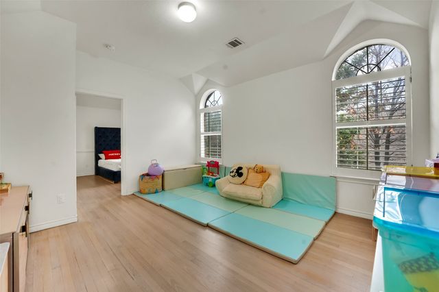 724 Canongate Drive, Flower Mound, TX 75022