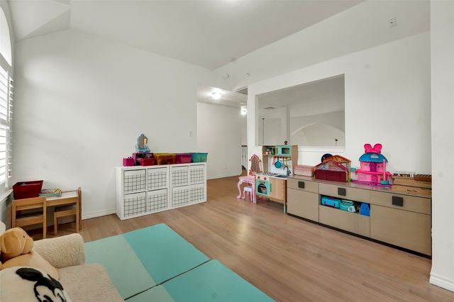 724 Canongate Drive, Flower Mound, TX 75022