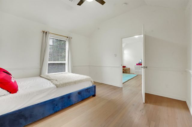 724 Canongate Drive, Flower Mound, TX 75022