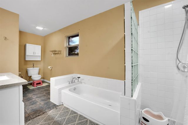 724 Canongate Drive, Flower Mound, TX 75022