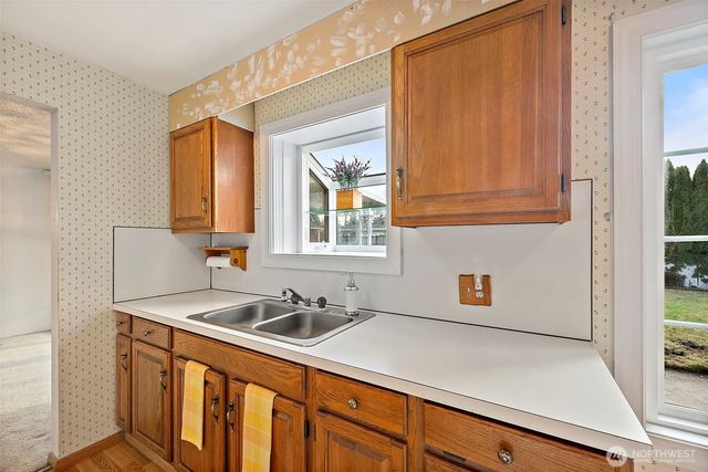 8114 Fairway Drive SW, Lakewood, WA 98498