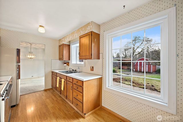 8114 Fairway Drive SW, Lakewood, WA 98498