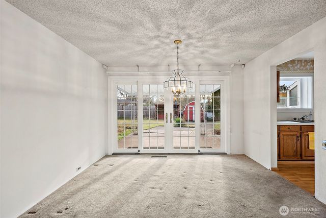 8114 Fairway Drive SW, Lakewood, WA 98498