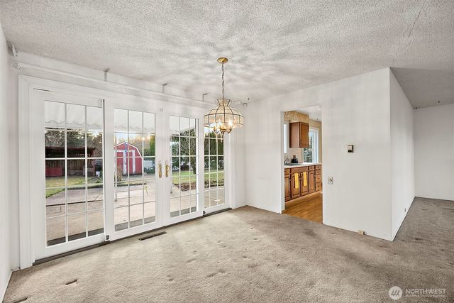 8114 Fairway Drive SW, Lakewood, WA 98498