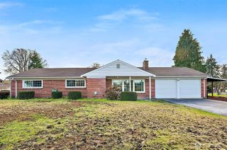 8114 Fairway Drive SW, Lakewood, WA 98498