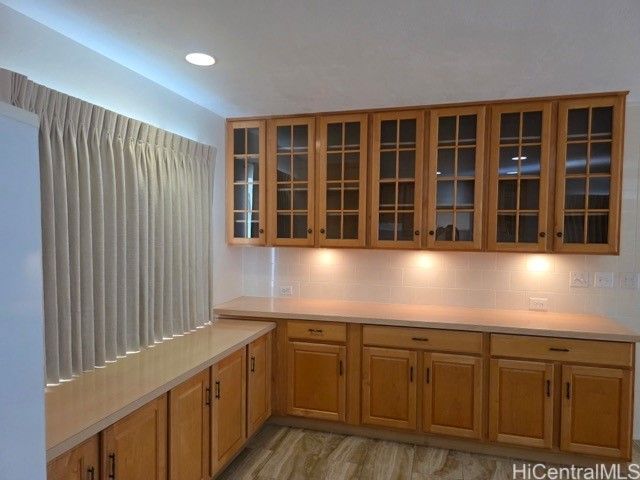 92-1236 Uahanai Street, Kapolei, HI 96707