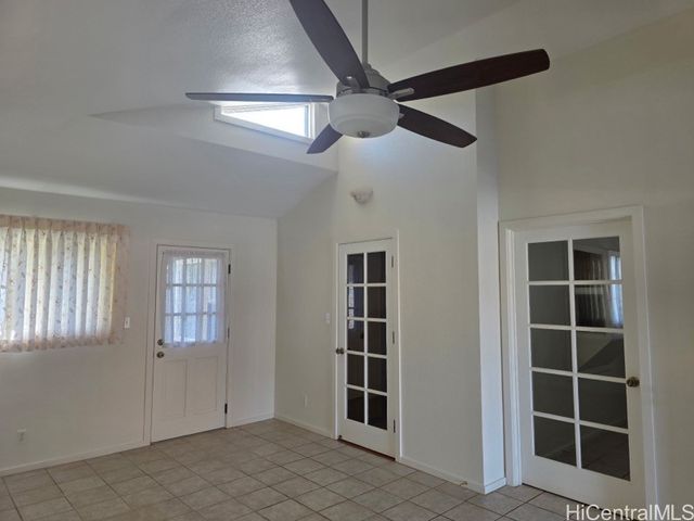 92-1236 Uahanai Street, Kapolei, HI 96707