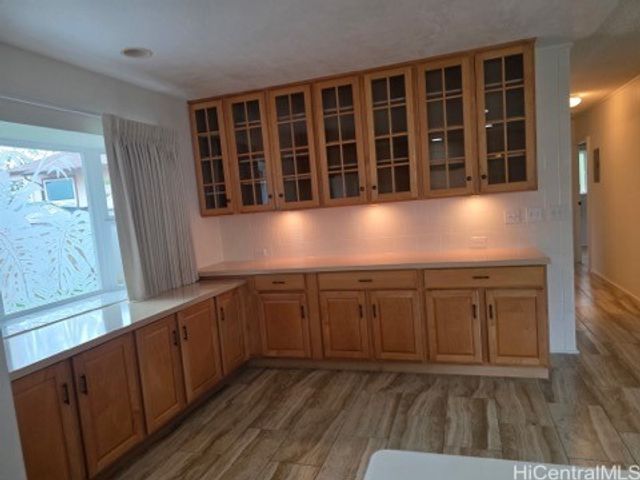 92-1236 Uahanai Street, Kapolei, HI 96707