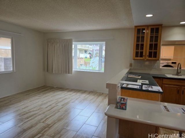 92-1236 Uahanai Street, Kapolei, HI 96707