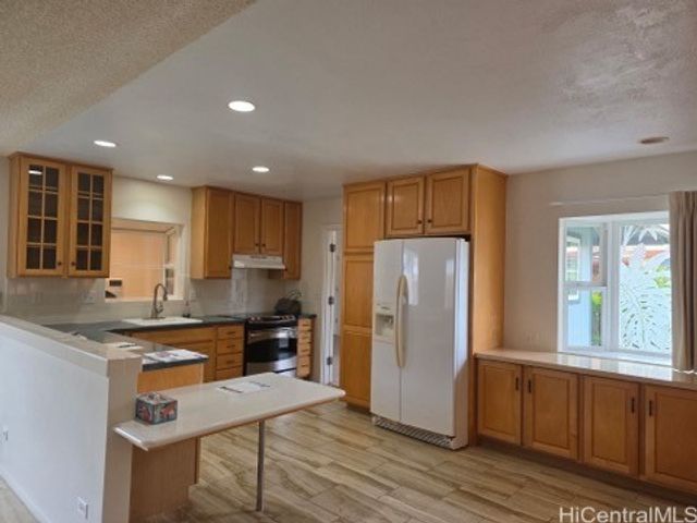 92-1236 Uahanai Street, Kapolei, HI 96707