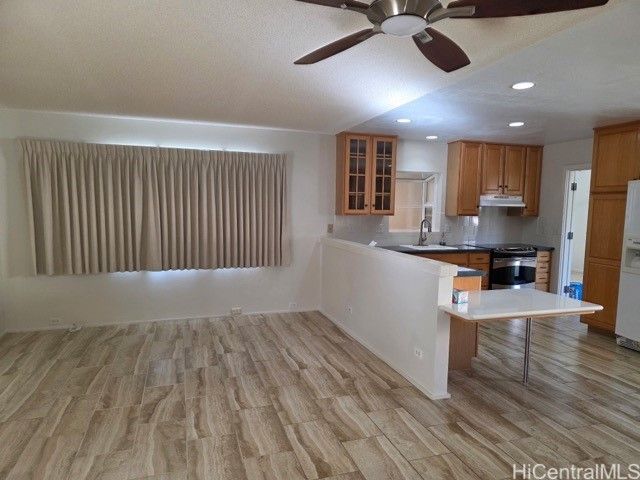 92-1236 Uahanai Street, Kapolei, HI 96707