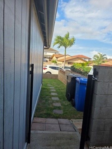 92-1236 Uahanai Street, Kapolei, HI 96707