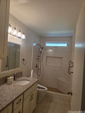 92-1236 Uahanai Street, Kapolei, HI 96707