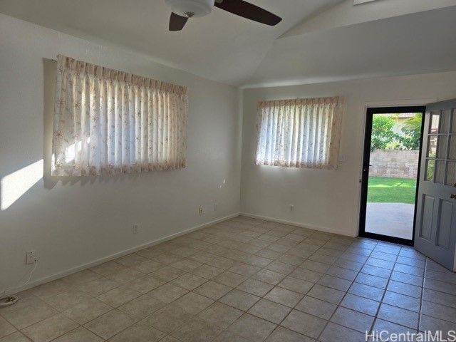 92-1236 Uahanai Street, Kapolei, HI 96707