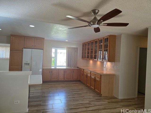 92-1236 Uahanai Street, Kapolei, HI 96707