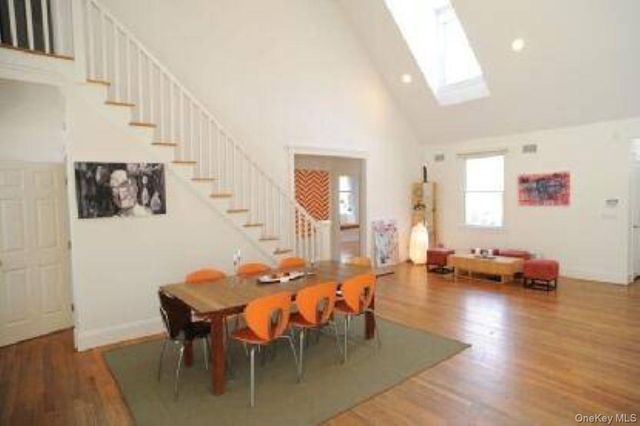 111 Merchants Path, Sagaponack, NY 11962