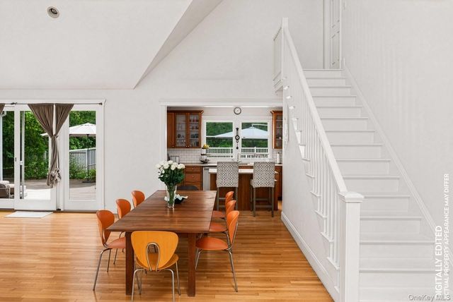 111 Merchants Path, Sagaponack, NY 11962
