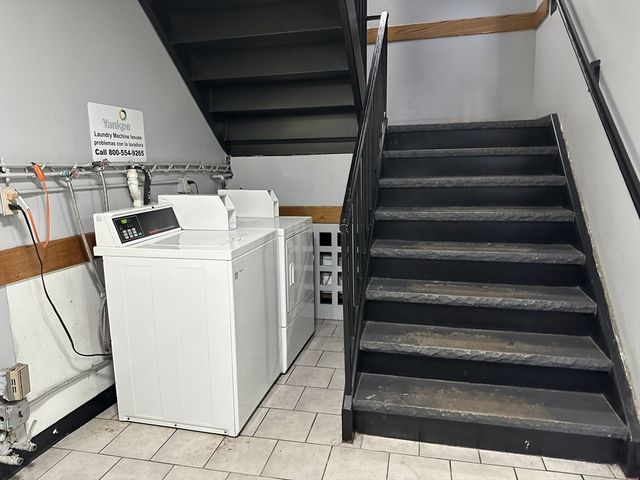 135 Broadway 205, Everett, MA 02149