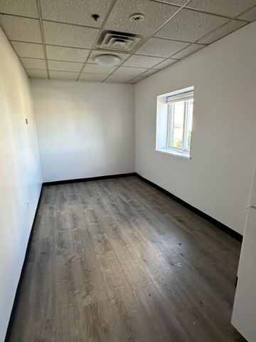 135 Broadway 205, Everett, MA 02149