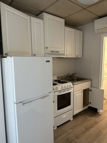 135 Broadway 205, Everett, MA 02149