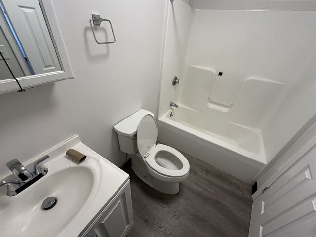 135 Broadway 205, Everett, MA 02149