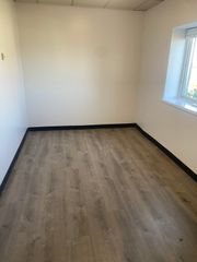 135 Broadway 205, Everett, MA 02149