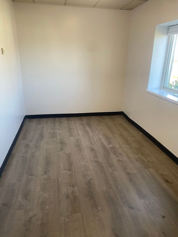 135 Broadway 205, Everett, MA 02149